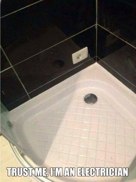15 Fails de construcciones que son una auténtica cagada construcciones-cagadas (8)