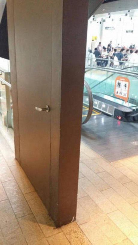 15 Fails de construcciones que son una auténtica cagada construcciones-cagadas (9)