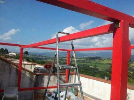 15 Fails de construcciones que son una auténtica cagada construcciones-cagadas (10)