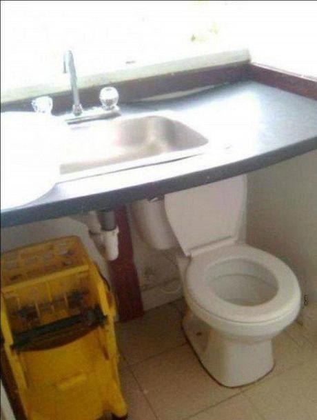 15 Fails de construcciones que son una auténtica cagada construcciones-cagadas (2)
