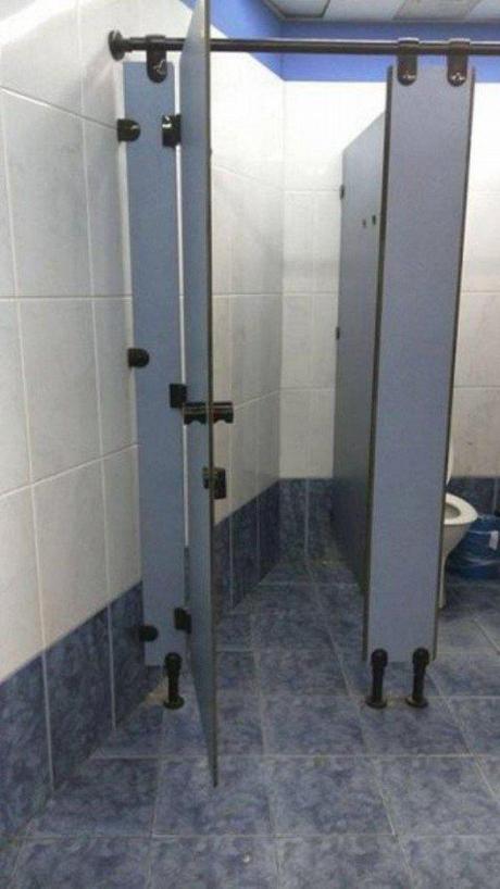 15 Fails de construcciones que son una auténtica cagada construcciones-cagadas (6)