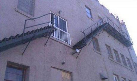 15 Fails de construcciones que son una auténtica cagada construcciones-cagadas (3)