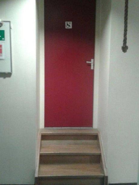 15 Fails de construcciones que son una auténtica cagada construcciones-cagadas (7)