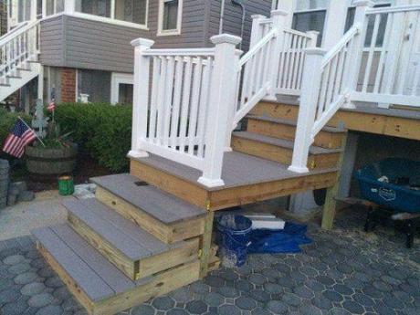 15 Fails de construcciones que son una auténtica cagada construcciones-cagadas (12)
