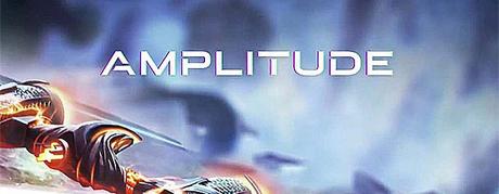 ANÁLISIS: Amplitude Amplitude cab1