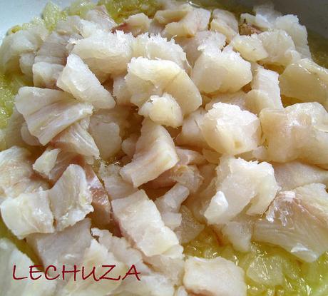 QUICHE (TARTA SALADA) DE BACALAO Y MEJILLONES QUICHE DE BACALAO Y MEJILLONES (16)