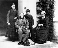 Beatrix Potter. images