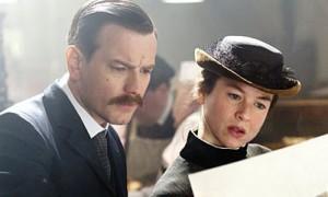 Beatrix Potter. 650_1200