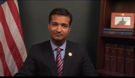 Deconstruyendo la Ley de Oportunidades de Trabajo para Cubanos curbelo oportunidades de trabajo para cubanos