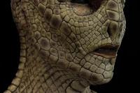Los reptilianos y nosotros - envío de Fer Mengui Los reptilianos y nosotros - envío de Fer Mengui