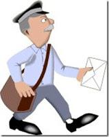 Problemas con el correo - y cómo solucionarlos Problemas con el correo - y cómo solucionarlos