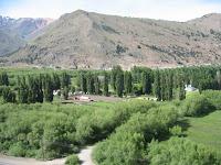 ¿Te sirve una pequeña ayuda? ¿Te sirve una pequeña ayuda?