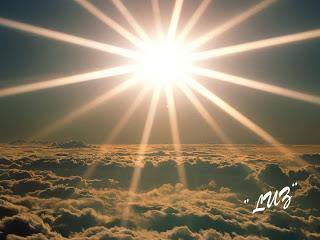 Porque todo sale a la Luz.( Un día de un 2011) Porque todo sale a la Luz.( Un día de un 2011)