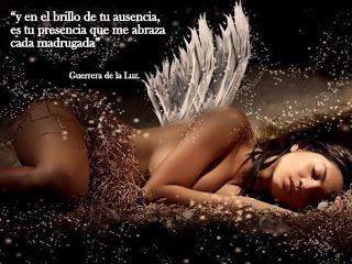 Escribir con los ojos cerrados Escribir con los ojos cerrados