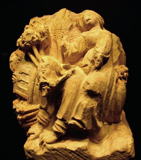 HISTORIAS PICANTES HISTORIAS PICANTES