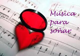 Música para soñar #79: Florence and The Machine Música para soñar #79: Florence and The Machine