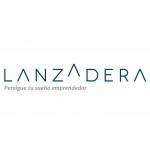 Lanzadera selecciona 25 nuevos proyectos emprendedores