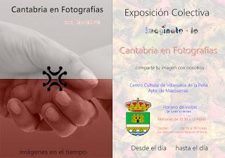 Cantabria en Fotografías Cantabria en Fotografías