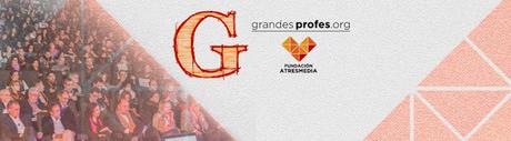 Grades Profes 2016 Grades Profes 2016