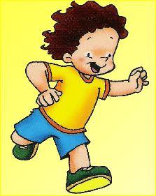 RINCÓN INFATIC aplicación para 2º ciclo de Infantil RINCÓN INFATIC aplicación para 2º ciclo de Infantil