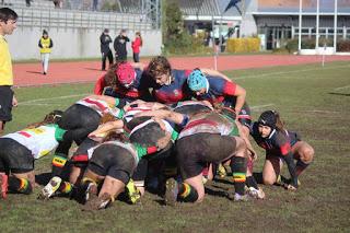 RESULTADOS, CRÓNICAS, FOTOGRAFÍAS Y CLASIFICACIONES, DE LAS DIVISIONES DE HONOR DEL DÍA 17 DE ENERO RESULTADOS, CRÓNICAS, FOTOGRAFÍAS Y CLASIFICACIONES, DE LAS DIVISIONES DE HONOR DEL DÍA 17 DE ENERO