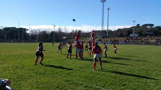 RESULTADOS, CRÓNICAS, FOTOGRAFÍAS Y CLASIFICACIONES, DE LAS DIVISIONES DE HONOR DEL DÍA 17 DE ENERO RESULTADOS, CRÓNICAS, FOTOGRAFÍAS Y CLASIFICACIONES, DE LAS DIVISIONES DE HONOR DEL DÍA 17 DE ENERO