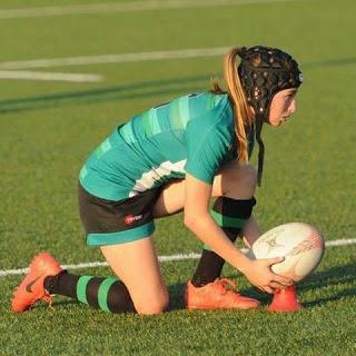 RESULTADOS, CRÓNICAS, FOTOGRAFÍAS Y CLASIFICACIONES, DE LAS DIVISIONES DE HONOR DEL DÍA 17 DE ENERO RESULTADOS, CRÓNICAS, FOTOGRAFÍAS Y CLASIFICACIONES, DE LAS DIVISIONES DE HONOR DEL DÍA 17 DE ENERO