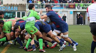 RESULTADOS, CRÓNICAS, FOTOGRAFÍAS Y CLASIFICACIONES, DE LAS DIVISIONES DE HONOR DEL DÍA 17 DE ENERO RESULTADOS, CRÓNICAS, FOTOGRAFÍAS Y CLASIFICACIONES, DE LAS DIVISIONES DE HONOR DEL DÍA 17 DE ENERO