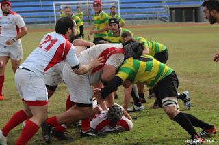 RESULTADOS, CRÓNICAS, FOTOGRAFÍAS Y CLASIFICACIONES, DE LAS DIVISIONES DE HONOR DEL DÍA 17 DE ENERO RESULTADOS, CRÓNICAS, FOTOGRAFÍAS Y CLASIFICACIONES, DE LAS DIVISIONES DE HONOR DEL DÍA 17 DE ENERO