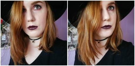 Maquillaje | Bruja Moderna Maquillaje | Bruja Moderna