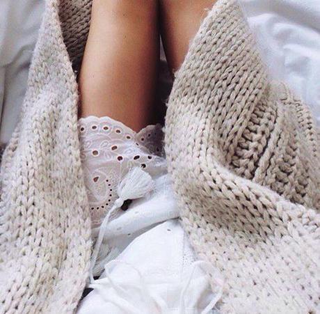 Cómoda y guapa para ir por casa Cómoda y guapa para ir por casa