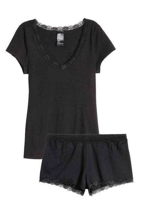 Cómoda y guapa para ir por casa Cómoda y guapa para ir por casa