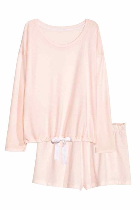 Cómoda y guapa para ir por casa Cómoda y guapa para ir por casa