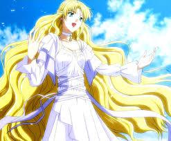 Skip Beat - Yoshiki Nakamura Skip Beat - Yoshiki Nakamura