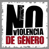 SILENCIOS DE MUJER SILENCIOS DE MUJER