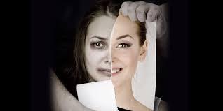 SILENCIOS DE MUJER SILENCIOS DE MUJER