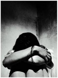 SILENCIOS DE MUJER SILENCIOS DE MUJER