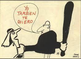 SILENCIOS DE MUJER SILENCIOS DE MUJER