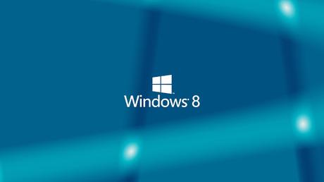 windows 8 wallpaper windows 8 wallpaper