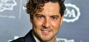 EL DÍA QUE BISBAL SIGUIÓ ENTRE NOSOTROS