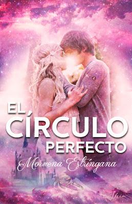 Reseña | El círculo Perfecto