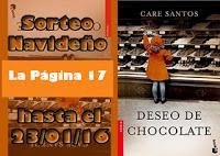 REFRESCANDO NEURONAS #100 REFRESCANDO NEURONAS #100