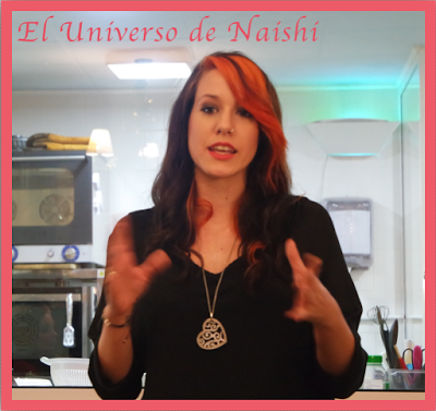 MERIENDA BLOGGER (PARTE 4) MERIENDA BLOGGER (PARTE 4)