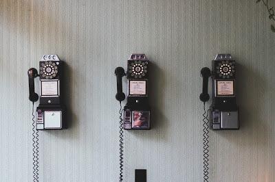 Un gran reto: La Comunicación Social en Oncología Un gran reto: La Comunicación Social en Oncología