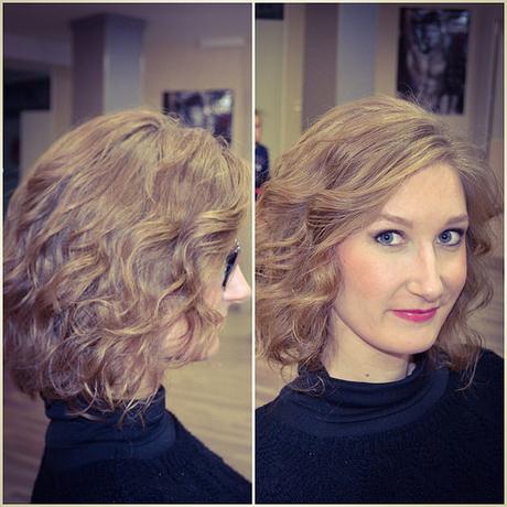 Cortes de pelo corto, medias melenas y colores, tendencias 2016, Grupo Imatge Nova. Cortes de pelo corto, medias melenas y colores, tendencias 2016, Grupo Imatge Nova.