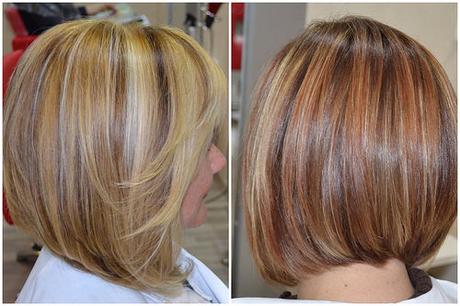 Cortes de pelo corto, medias melenas y colores, tendencias 2016, Grupo Imatge Nova. Cortes de pelo corto, medias melenas y colores, tendencias 2016, Grupo Imatge Nova.