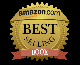 Top Best Selling Amazon España
