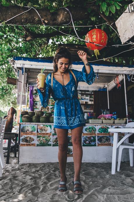 Bohemian_Bones_Dress-Revolve_Clothing-Layering_Necklace-Backpack-Thailand-Phi_Phi_Island-Summer_Look-Outfit-Beach-13