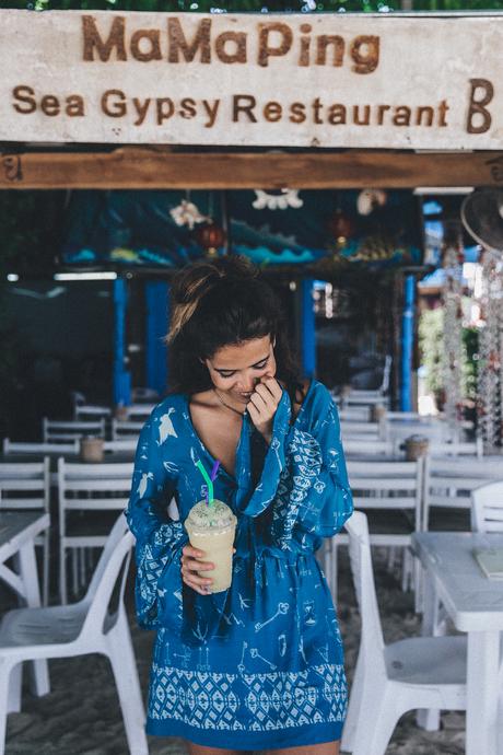 Bohemian_Bones_Dress-Revolve_Clothing-Layering_Necklace-Backpack-Thailand-Phi_Phi_Island-Summer_Look-Outfit-Beach-47