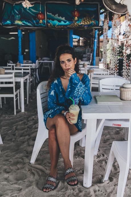 Bohemian_Bones_Dress-Revolve_Clothing-Layering_Necklace-Backpack-Thailand-Phi_Phi_Island-Summer_Look-Outfit-Beach-39